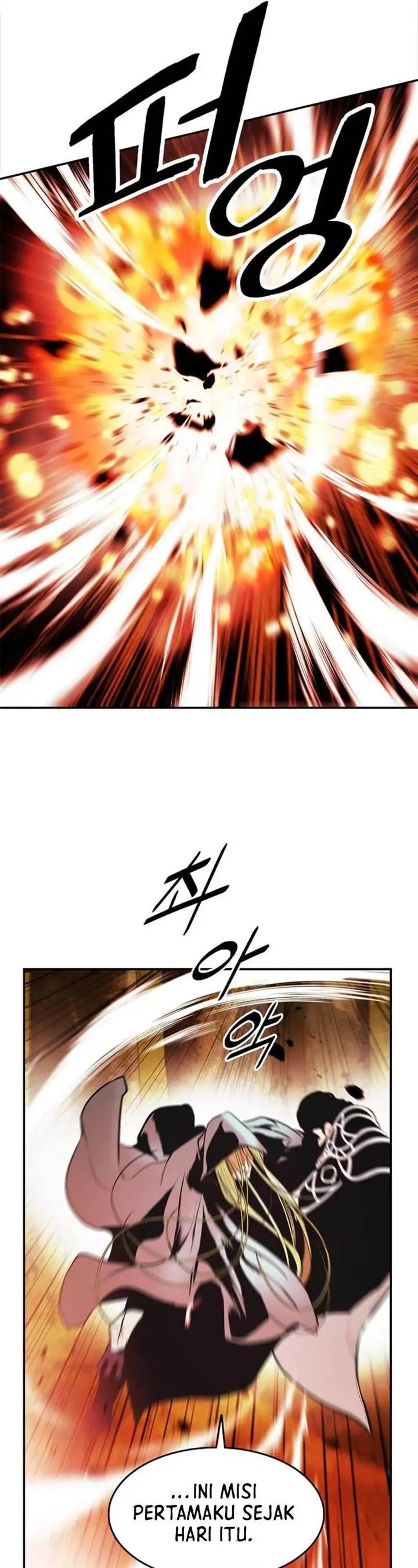 image-komik-mookhyang-dark-lady-chapter-169-25/48