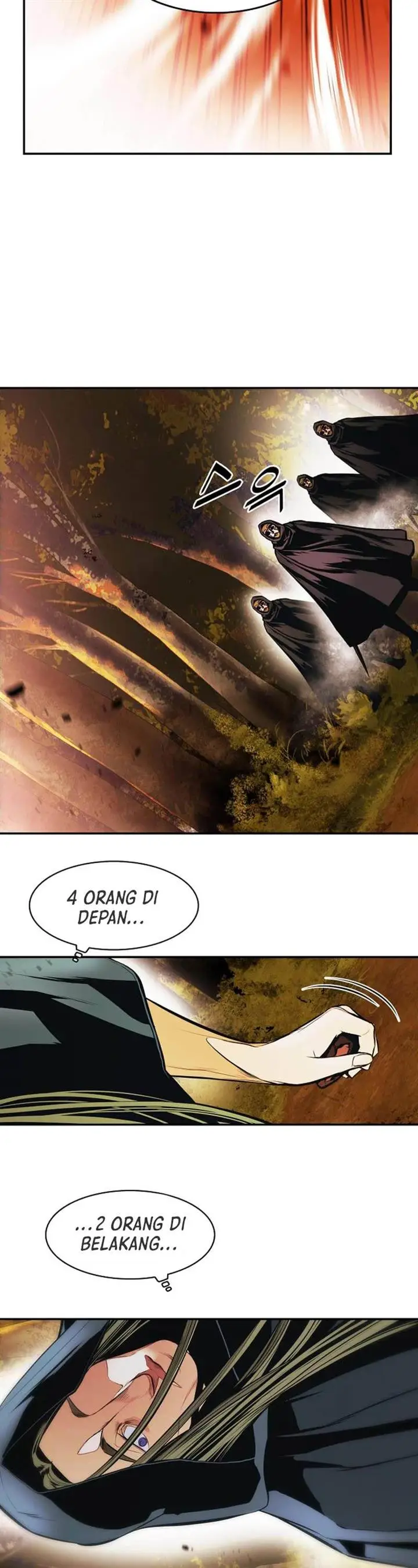 image-komik-mookhyang-dark-lady-chapter-169-26/48