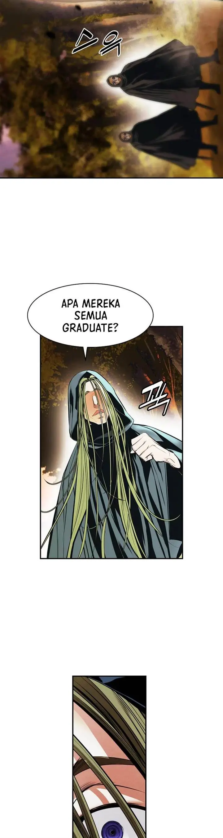 image-komik-mookhyang-dark-lady-chapter-169-27/48