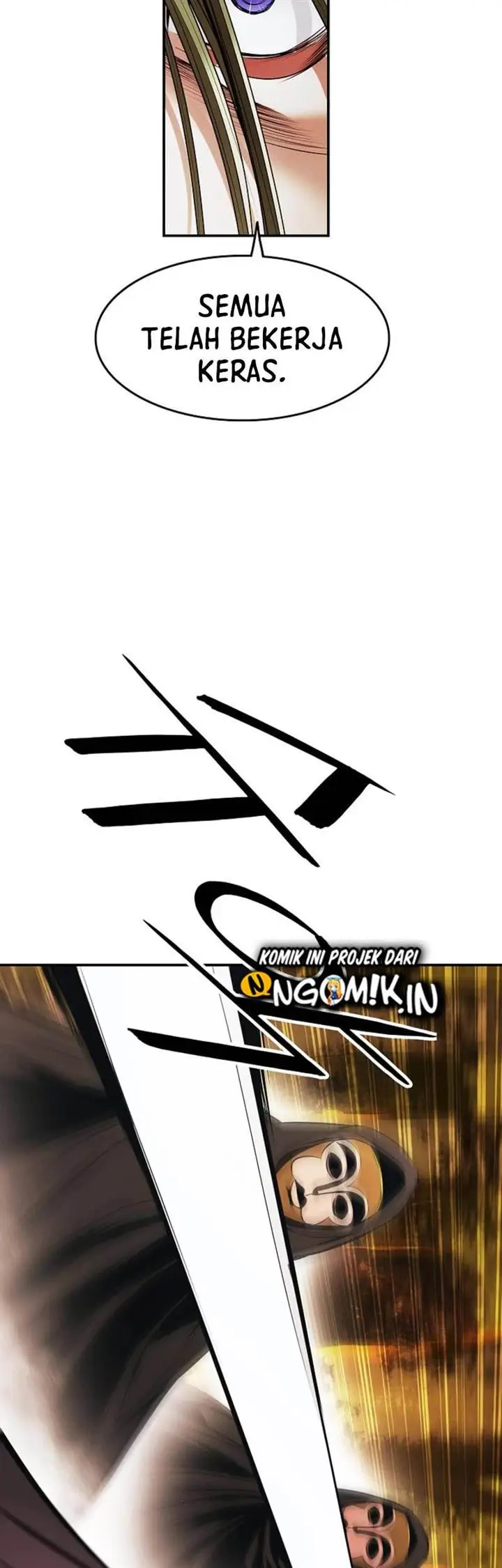 image-komik-mookhyang-dark-lady-chapter-169-28/48