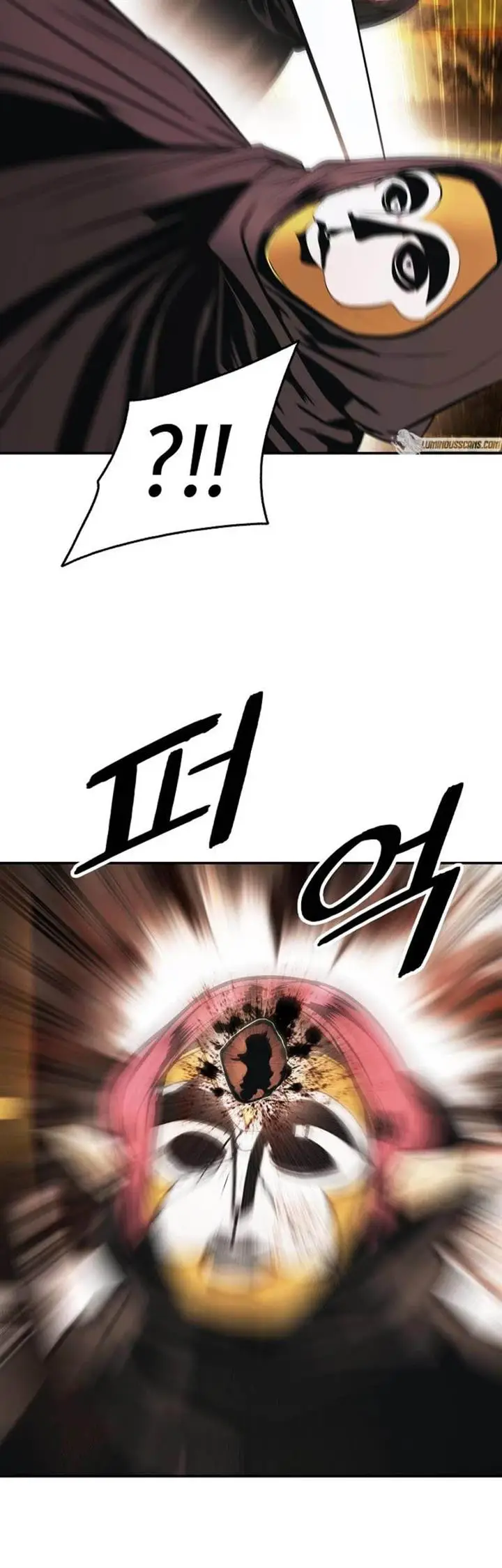 image-komik-mookhyang-dark-lady-chapter-169-29/48