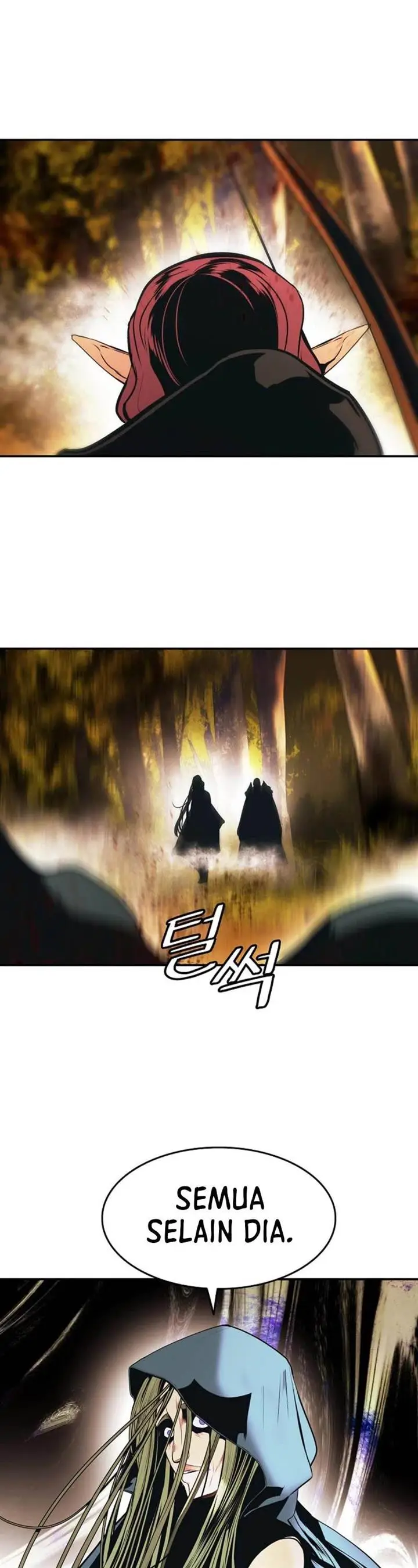image-komik-mookhyang-dark-lady-chapter-169-30/48