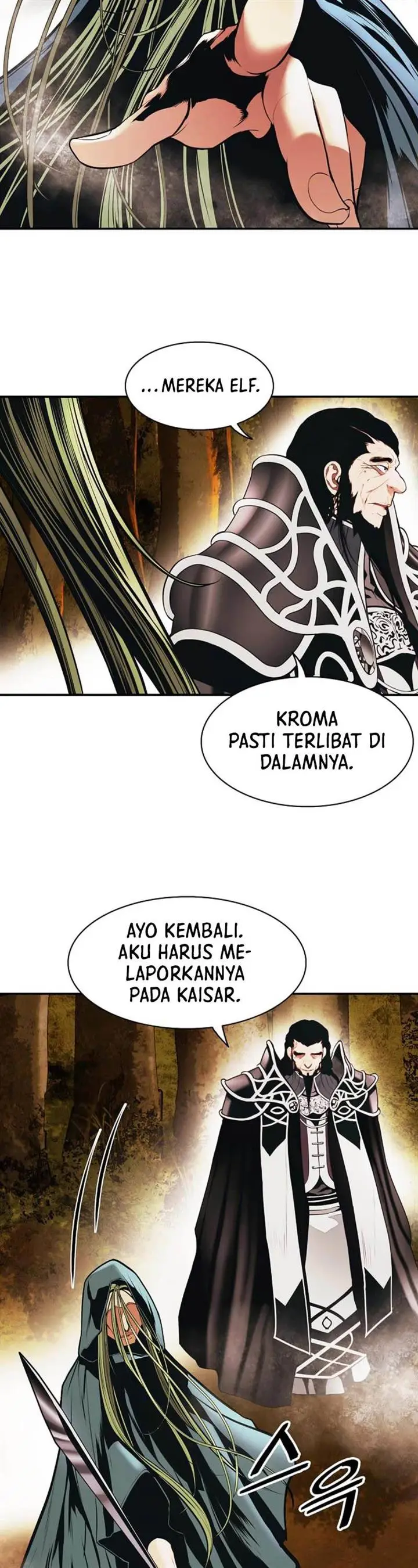image-komik-mookhyang-dark-lady-chapter-169-31/48