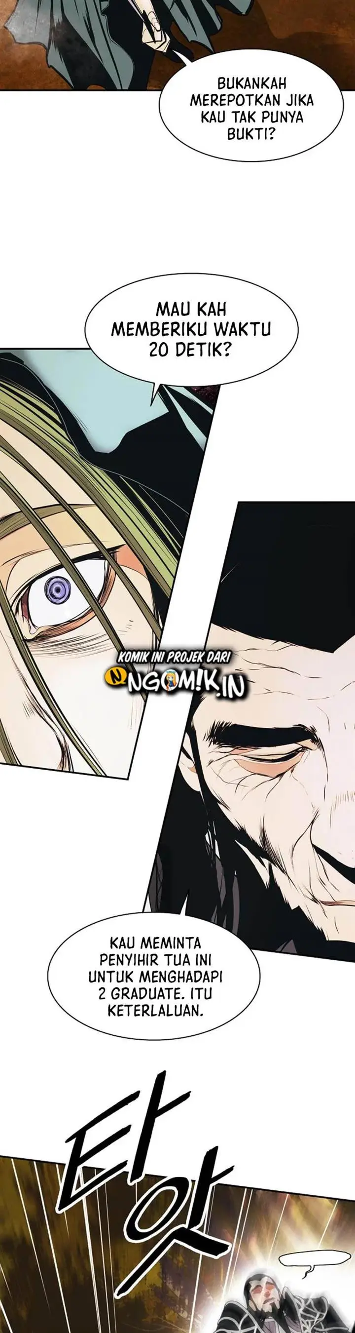 image-komik-mookhyang-dark-lady-chapter-169-32/48