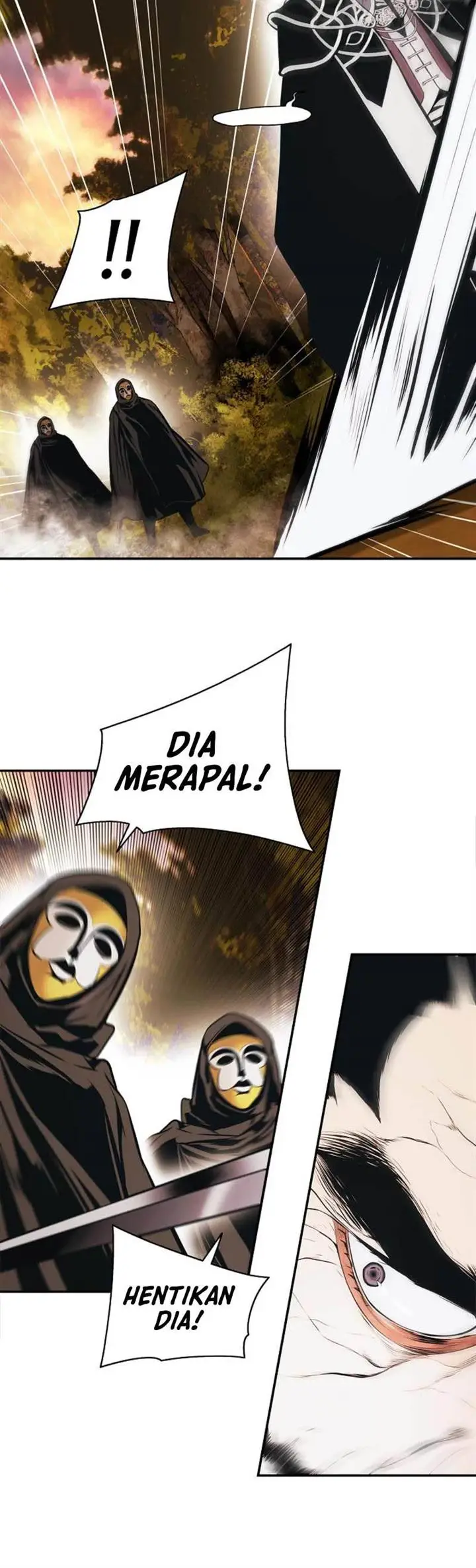 image-komik-mookhyang-dark-lady-chapter-169-33/48