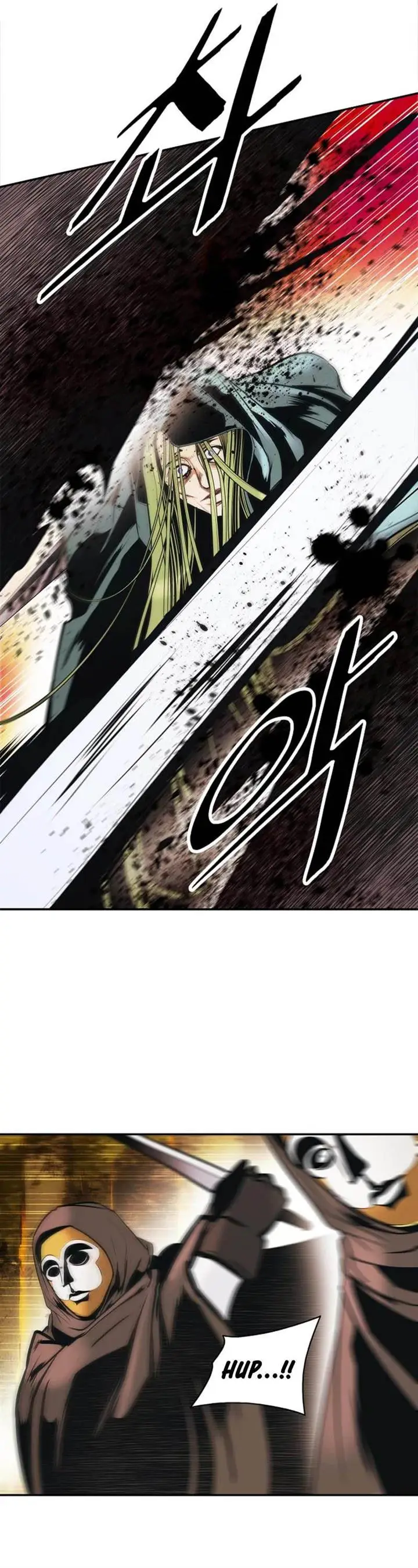 image-komik-mookhyang-dark-lady-chapter-169-35/48