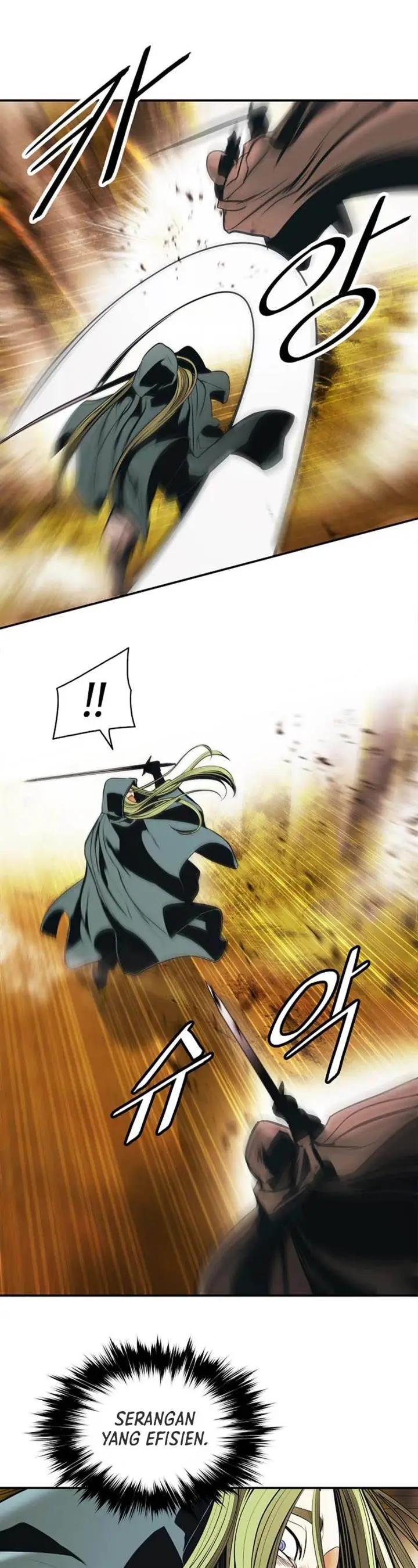 image-komik-mookhyang-dark-lady-chapter-169-36/48