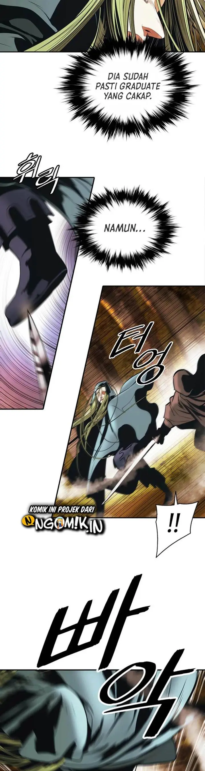 image-komik-mookhyang-dark-lady-chapter-169-37/48