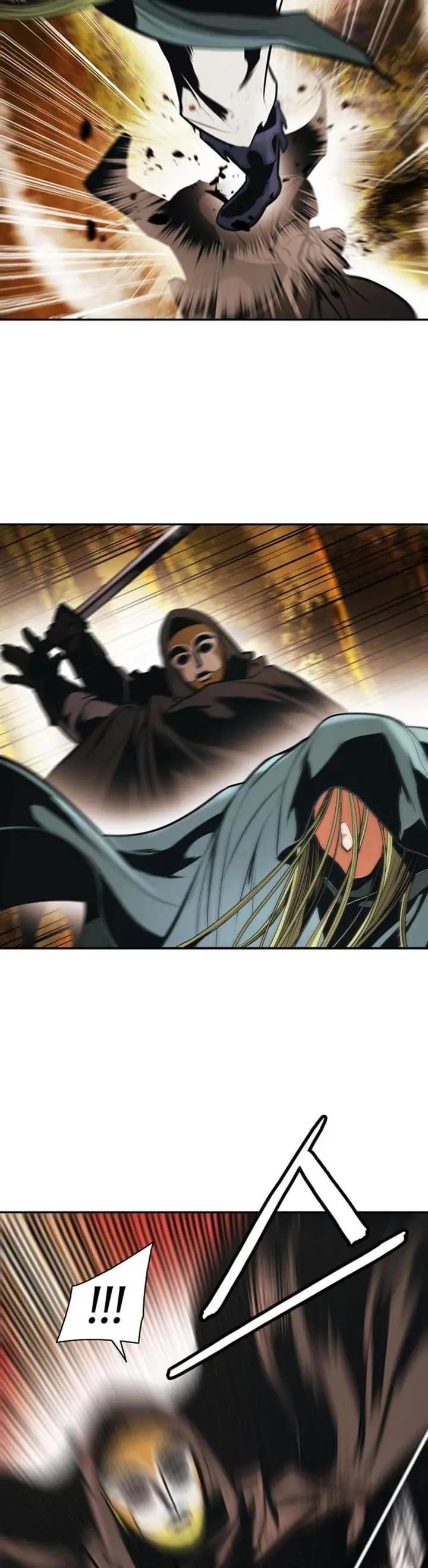 image-komik-mookhyang-dark-lady-chapter-169-38/48