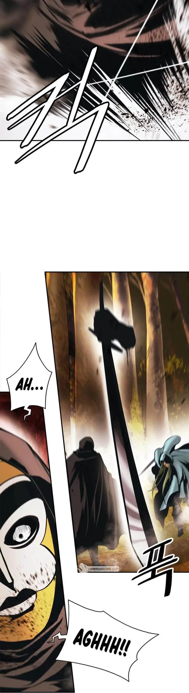 image-komik-mookhyang-dark-lady-chapter-169-39/48