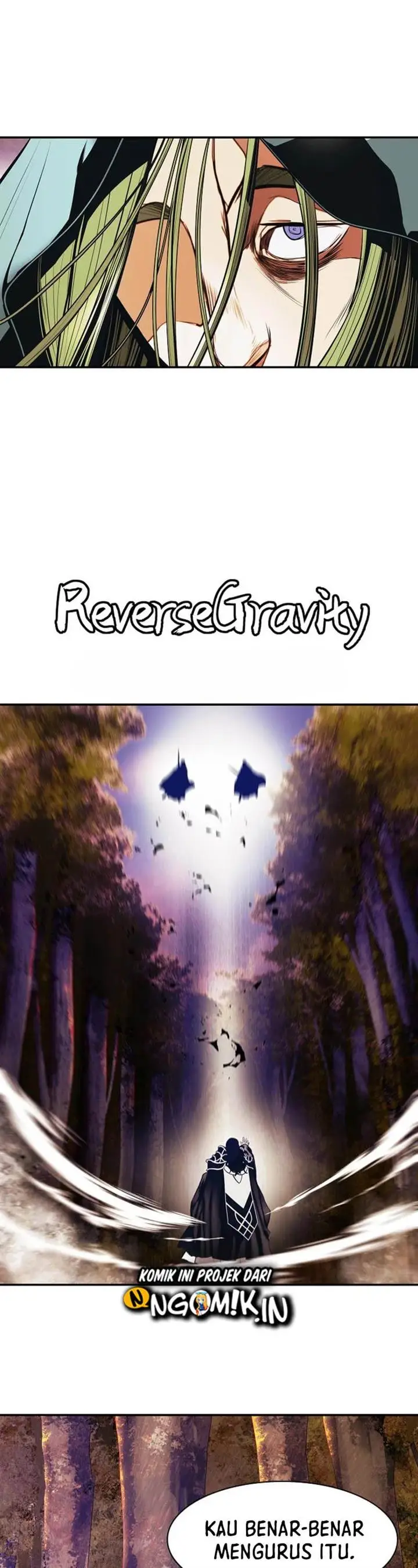 image-komik-mookhyang-dark-lady-chapter-169-40/48