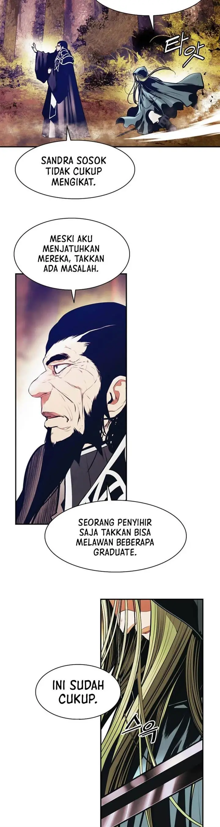 image-komik-mookhyang-dark-lady-chapter-169-41/48