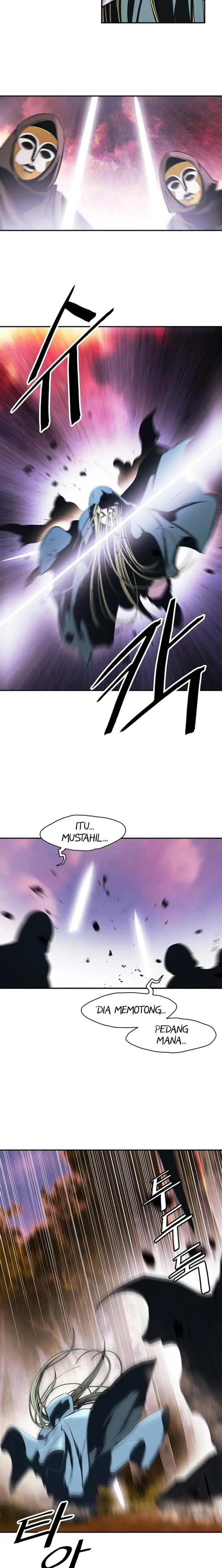 image-komik-mookhyang-dark-lady-chapter-169-42/48