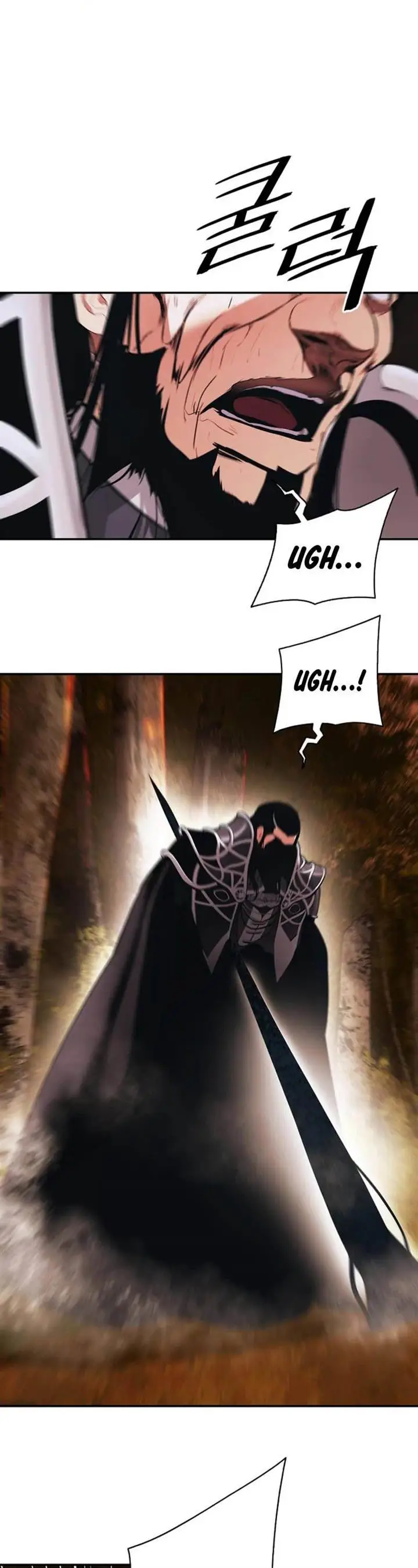 image-komik-mookhyang-dark-lady-chapter-169-44/48