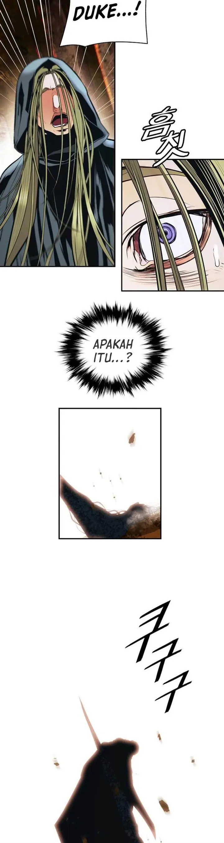 image-komik-mookhyang-dark-lady-chapter-169-45/48
