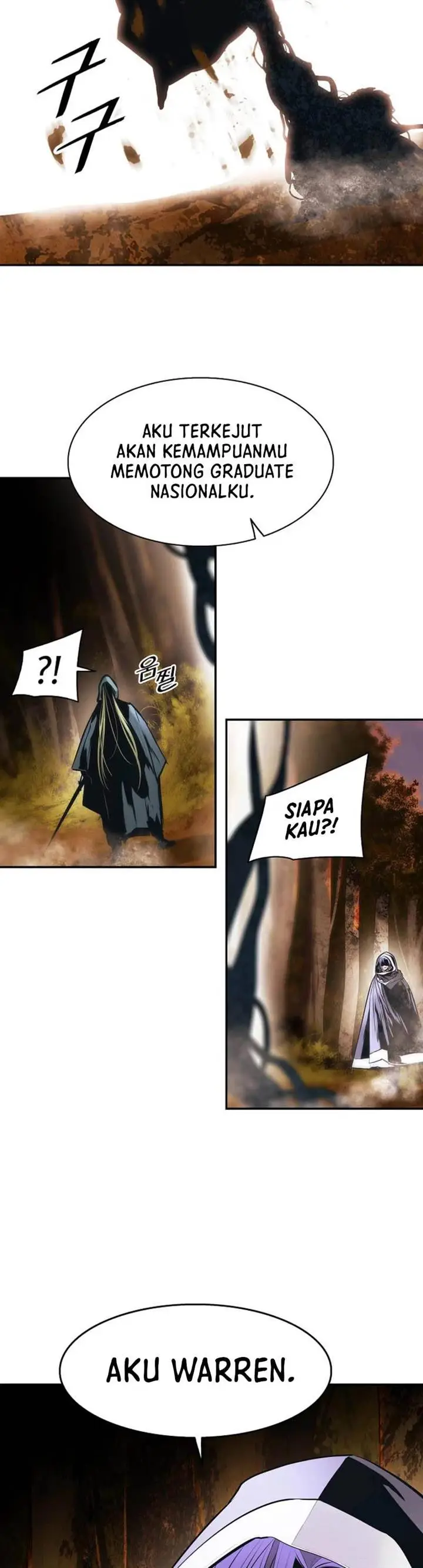 image-komik-mookhyang-dark-lady-chapter-169-46/48