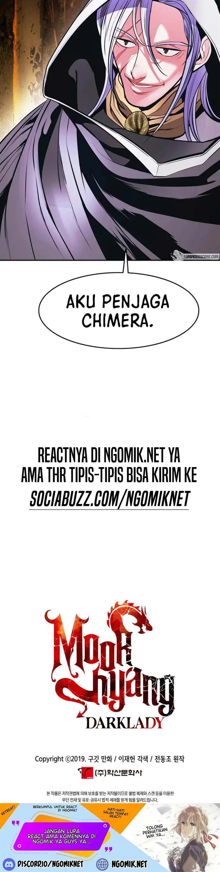 image-komik-mookhyang-dark-lady-chapter-169-47/48