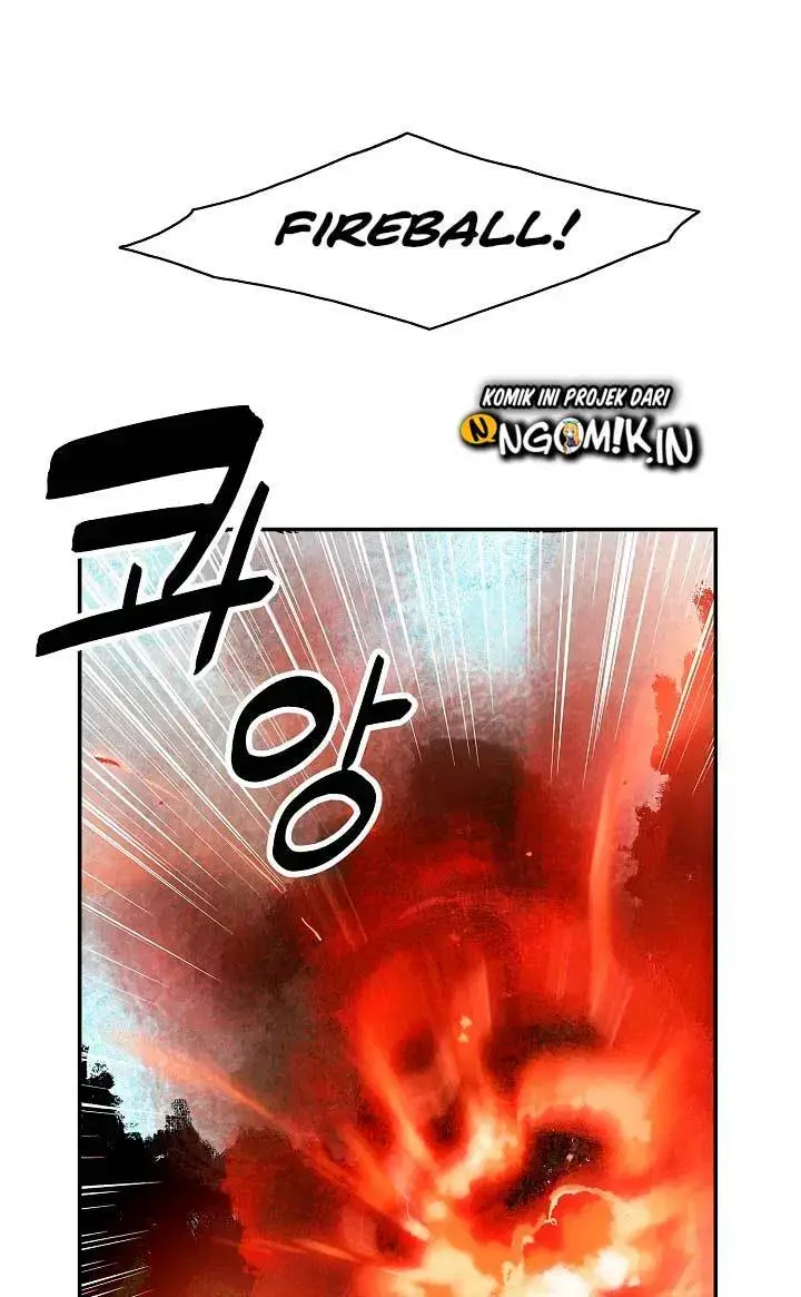 image-komik-mookhyang-dark-lady-chapter-17-1/68