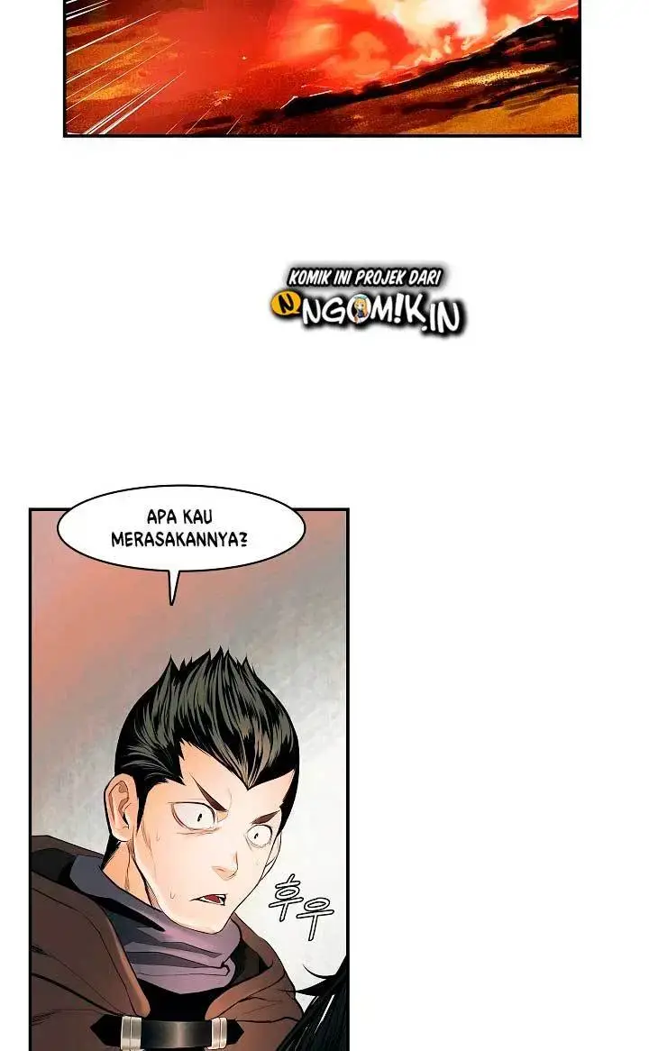 image-komik-mookhyang-dark-lady-chapter-17-2/68