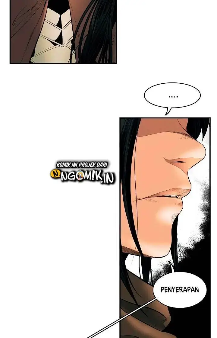 image-komik-mookhyang-dark-lady-chapter-17-3/68