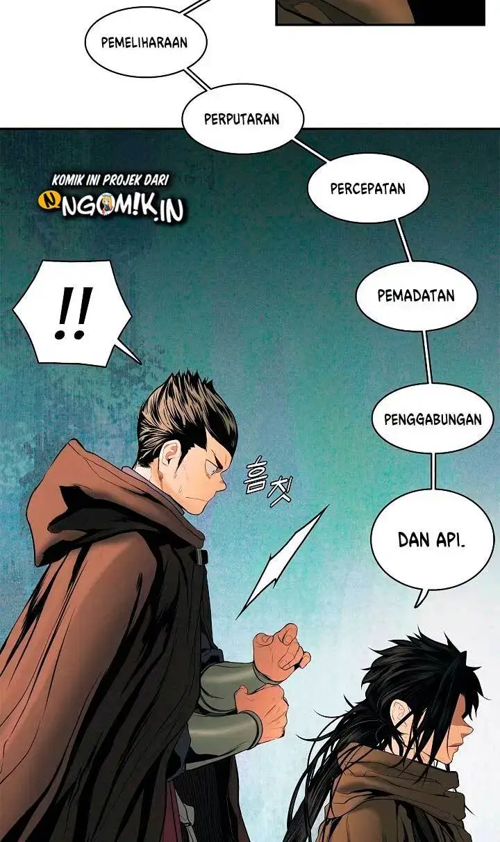 image-komik-mookhyang-dark-lady-chapter-17-4/68