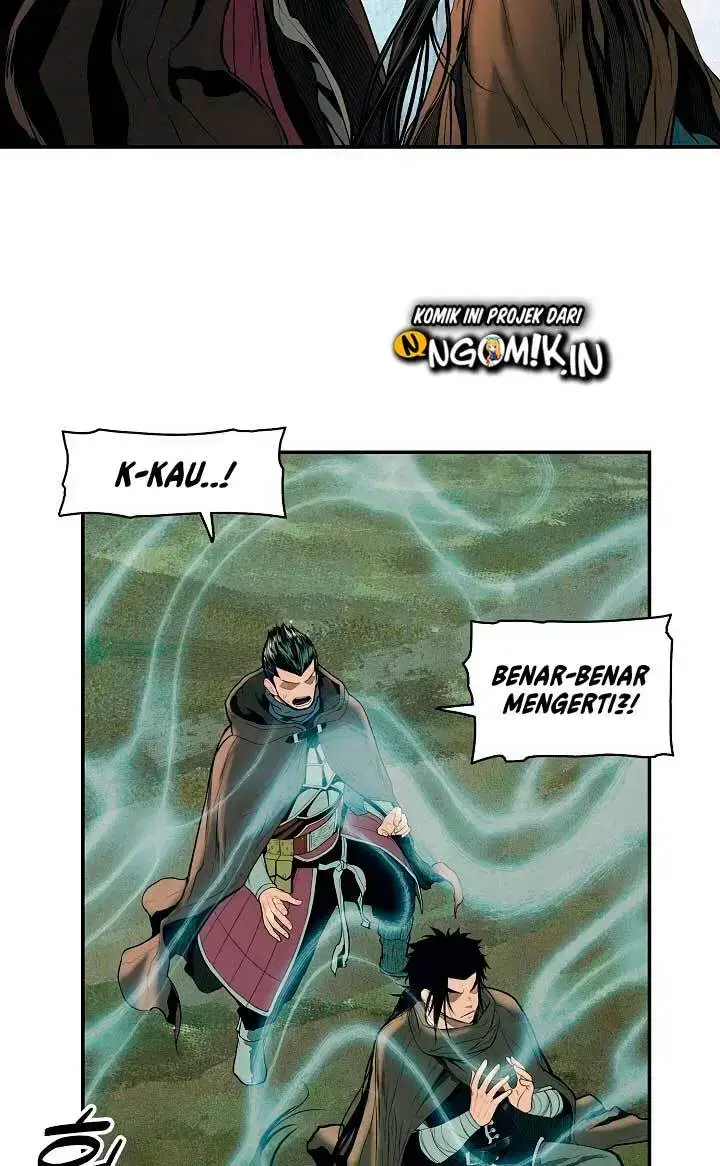 image-komik-mookhyang-dark-lady-chapter-17-5/68