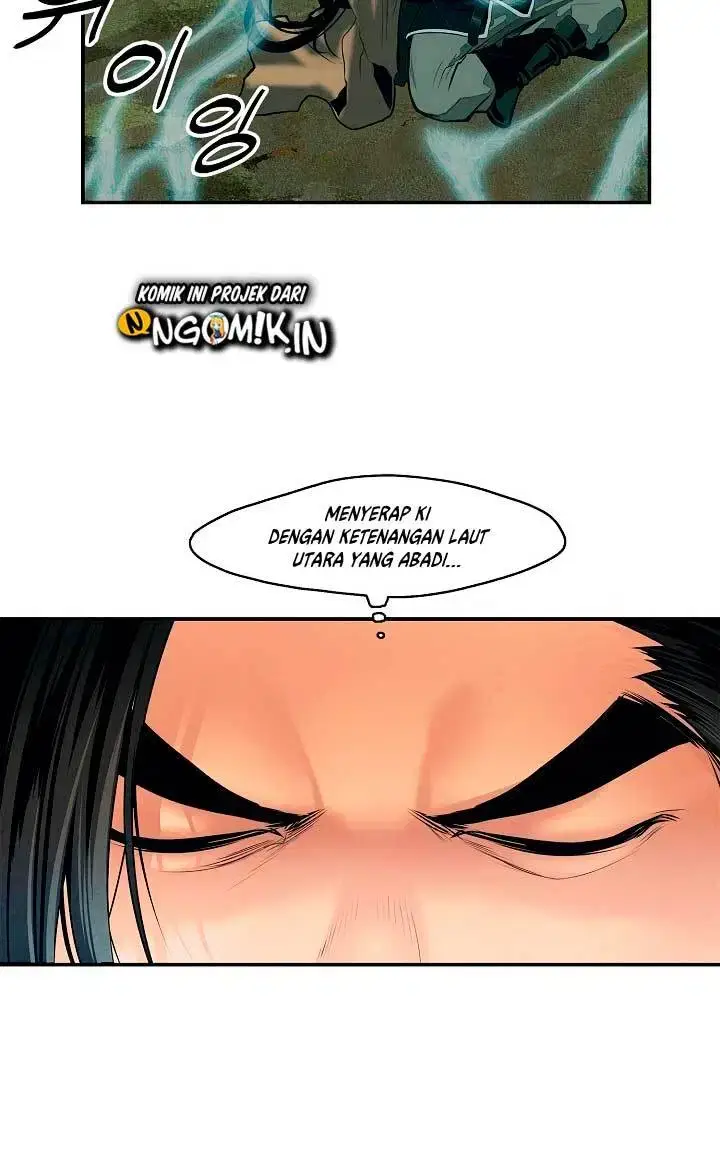 image-komik-mookhyang-dark-lady-chapter-17-6/68