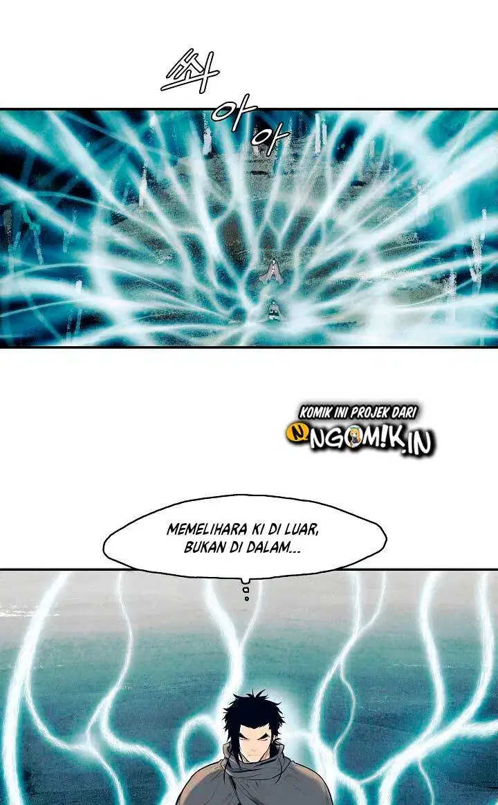 image-komik-mookhyang-dark-lady-chapter-17-7/68