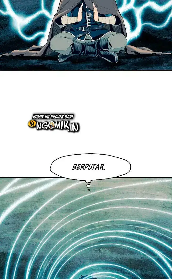 image-komik-mookhyang-dark-lady-chapter-17-8/68