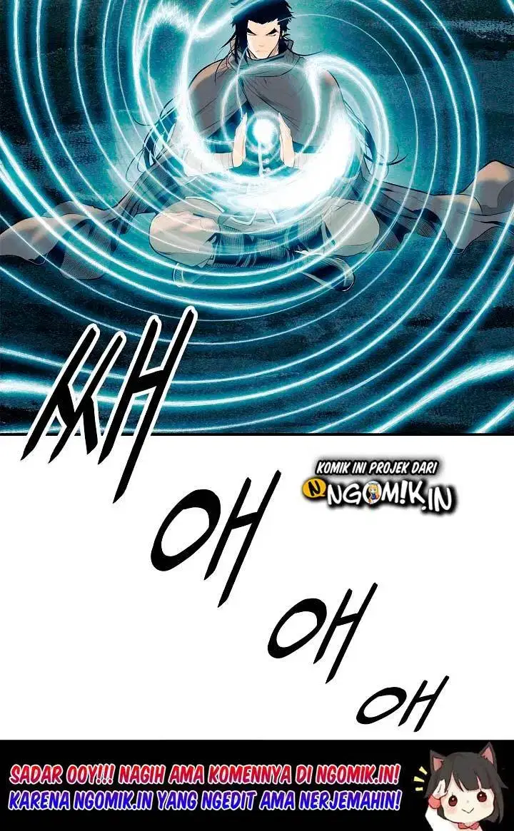 image-komik-mookhyang-dark-lady-chapter-17-9/68