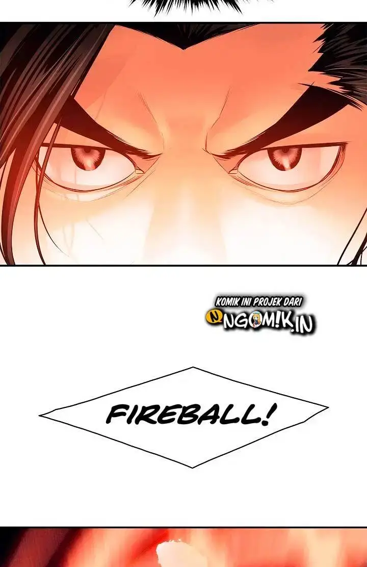 image-komik-mookhyang-dark-lady-chapter-17-11/68