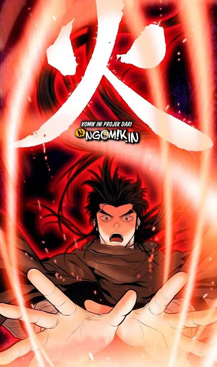 image-komik-mookhyang-dark-lady-chapter-17-12/68