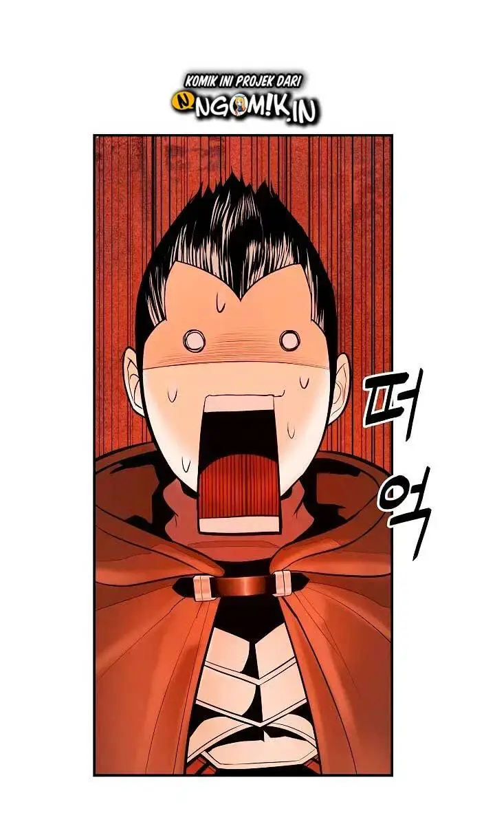 image-komik-mookhyang-dark-lady-chapter-17-14/68