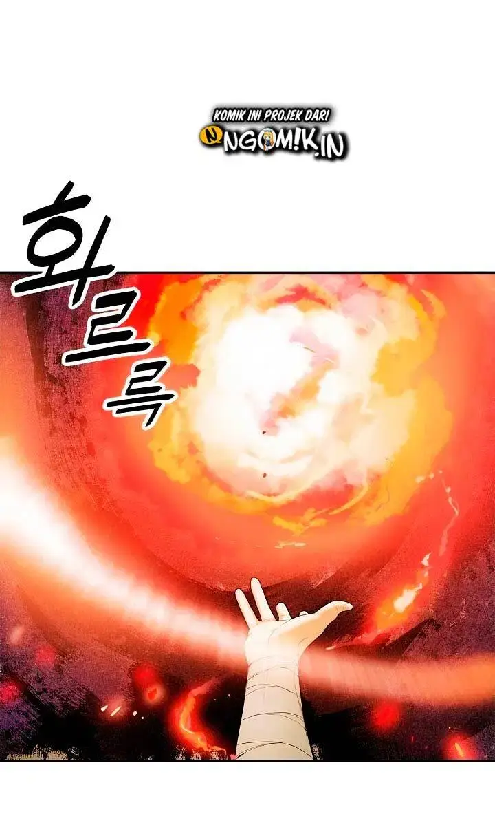 image-komik-mookhyang-dark-lady-chapter-17-15/68