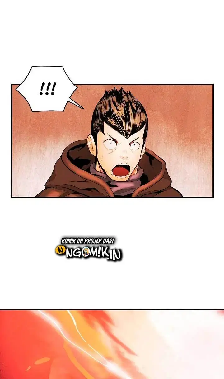 image-komik-mookhyang-dark-lady-chapter-17-16/68