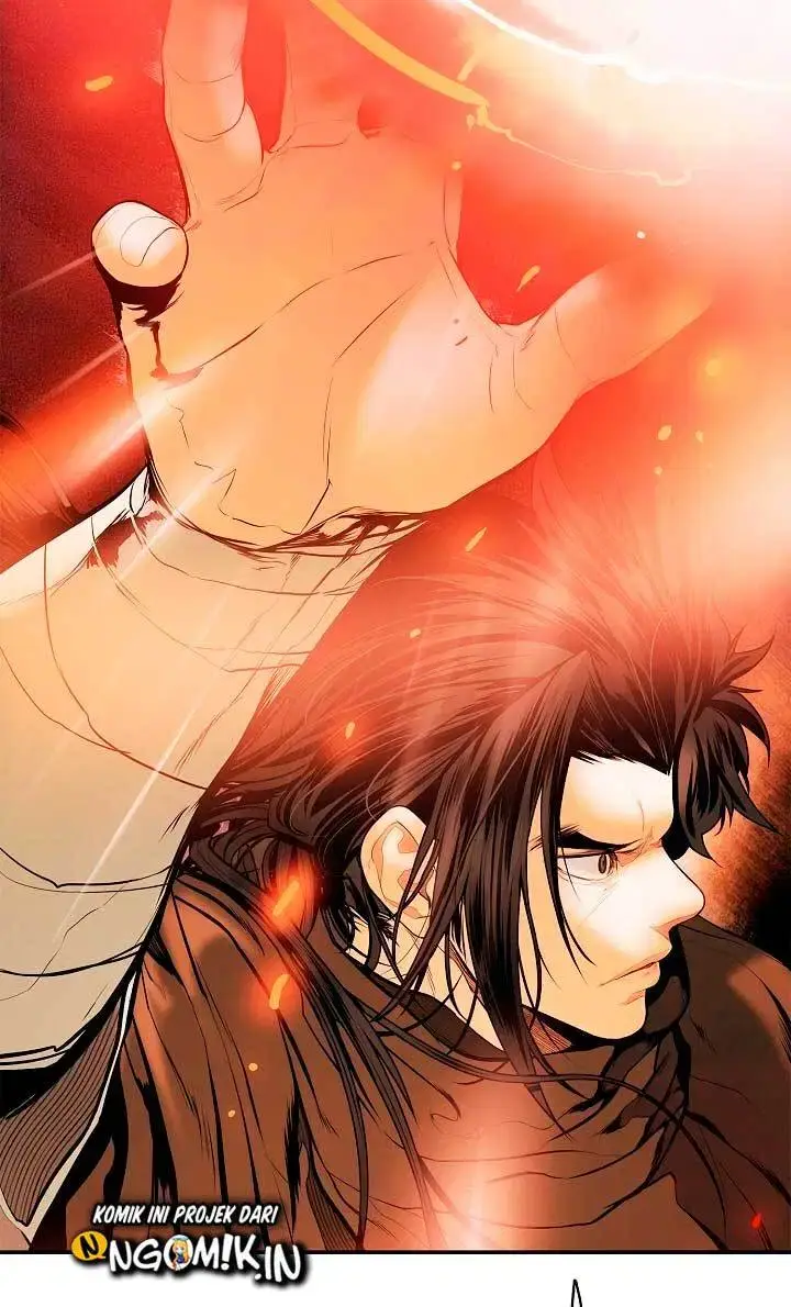 image-komik-mookhyang-dark-lady-chapter-17-17/68