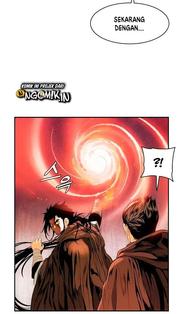 image-komik-mookhyang-dark-lady-chapter-17-18/68