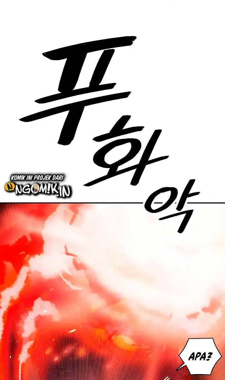 image-komik-mookhyang-dark-lady-chapter-17-19/68