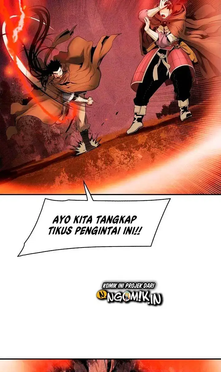 image-komik-mookhyang-dark-lady-chapter-17-20/68
