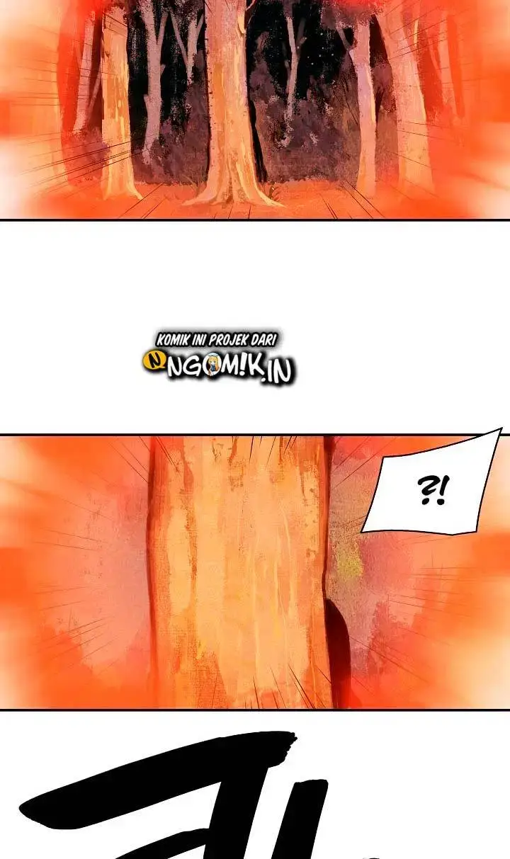 image-komik-mookhyang-dark-lady-chapter-17-21/68