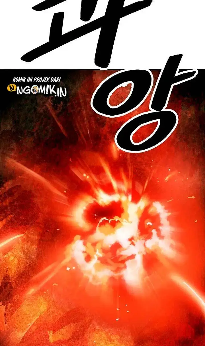 image-komik-mookhyang-dark-lady-chapter-17-22/68
