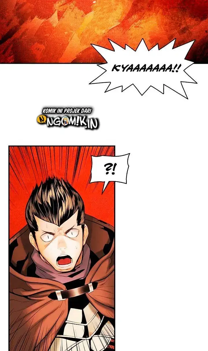 image-komik-mookhyang-dark-lady-chapter-17-23/68