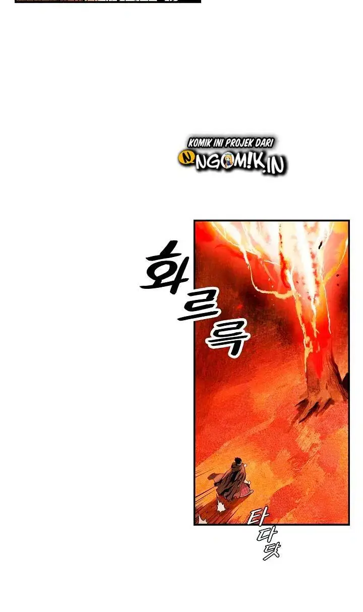 image-komik-mookhyang-dark-lady-chapter-17-24/68