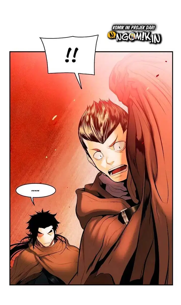 image-komik-mookhyang-dark-lady-chapter-17-25/68