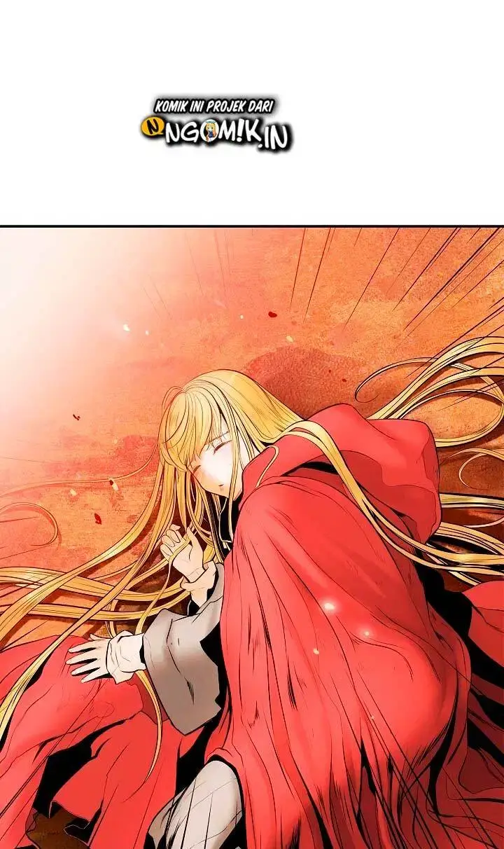 image-komik-mookhyang-dark-lady-chapter-17-26/68