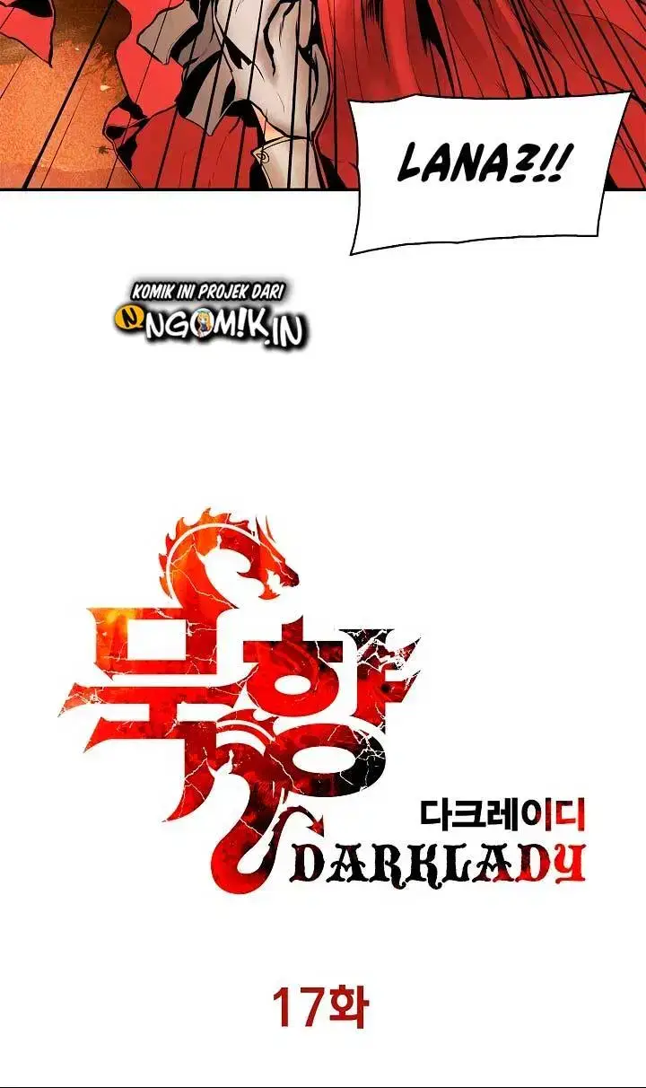 image-komik-mookhyang-dark-lady-chapter-17-27/68