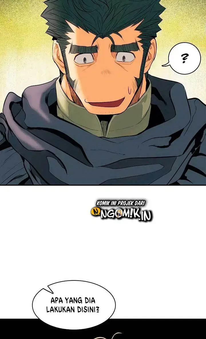 image-komik-mookhyang-dark-lady-chapter-17-29/68