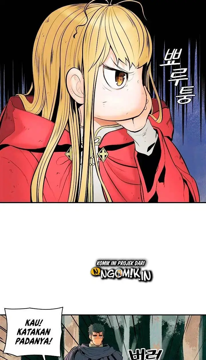 image-komik-mookhyang-dark-lady-chapter-17-30/68
