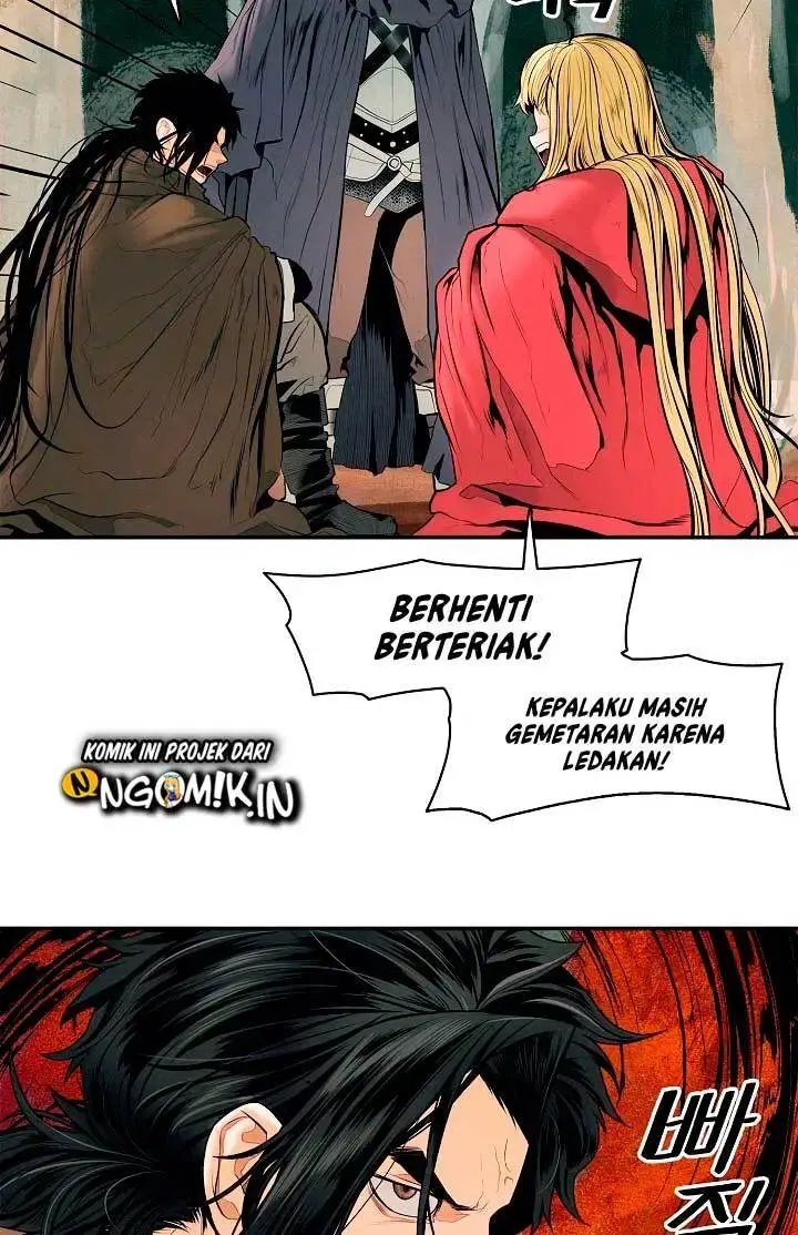 image-komik-mookhyang-dark-lady-chapter-17-31/68