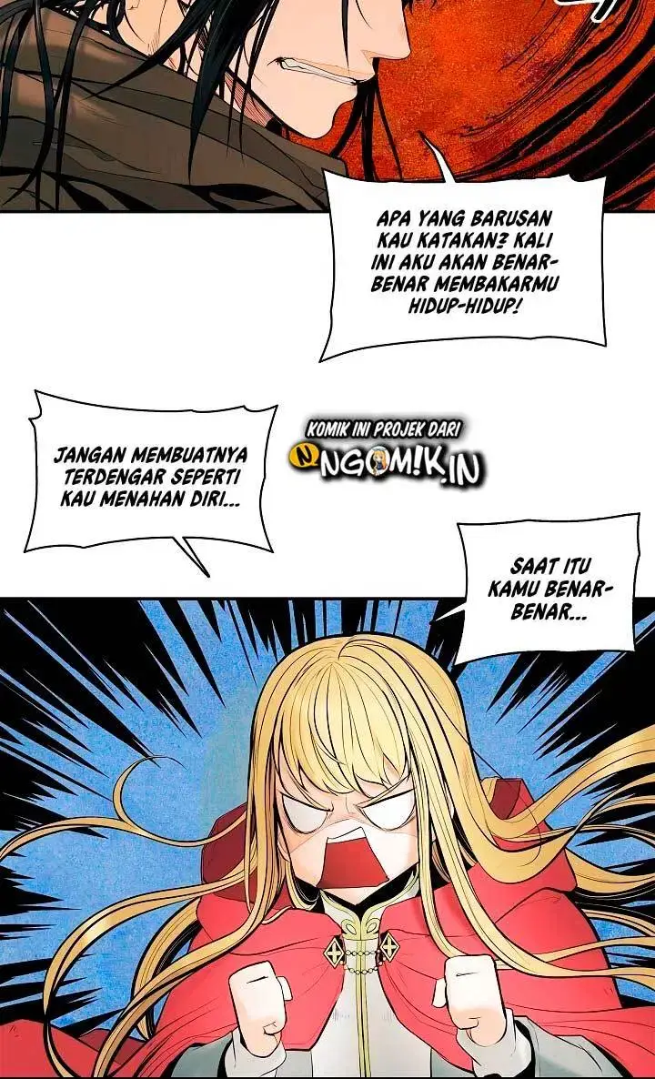 image-komik-mookhyang-dark-lady-chapter-17-32/68